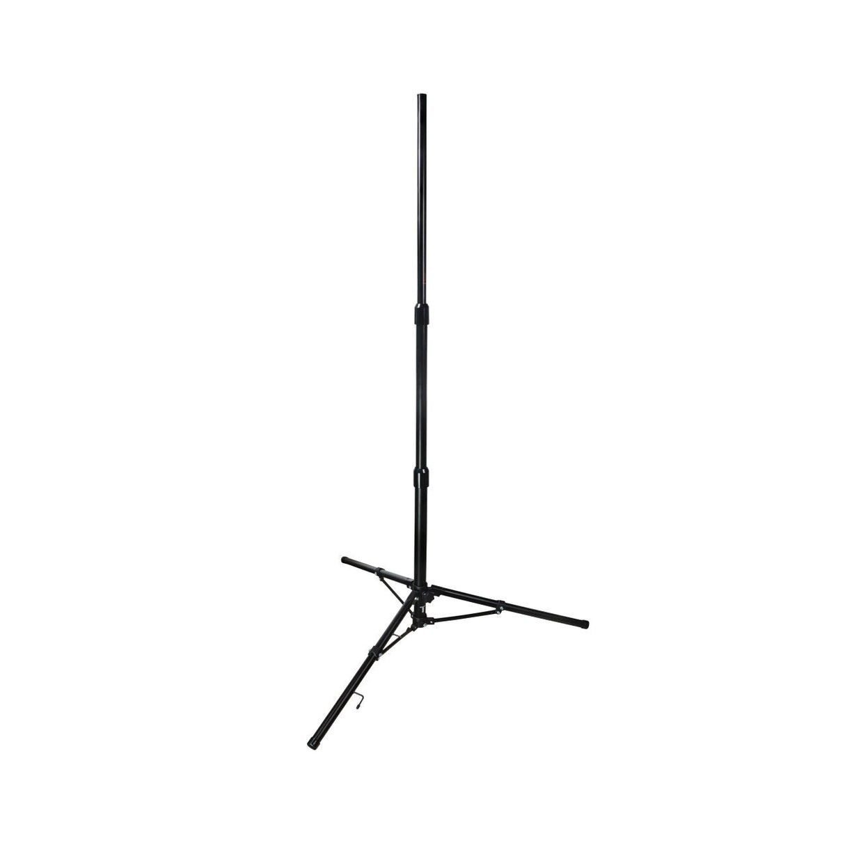 RAIDER Tripod flexibl 0,8÷1,6m RDP - TF01 Tripodul RDP - TF01 este o soluție fiabilă și stabilă pentru profesioniști și amatori care au nevoie de o platformă sigură Raider - scule electrice si unelte profesionale - BricoMart