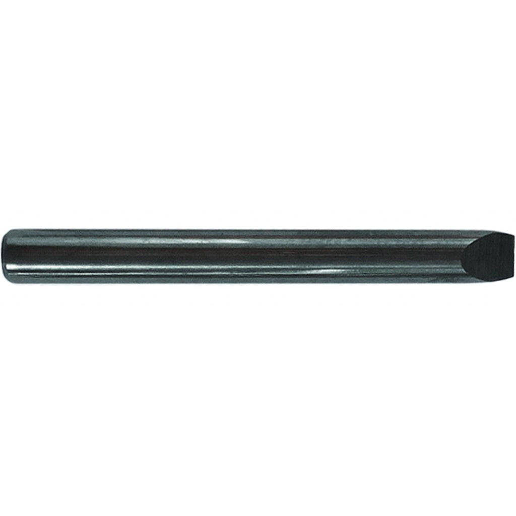 RAIDER Varf plat carbura pt gravare RD-ENG01 Cu varf ascutit pentru gravat Raider - scule electrice si unelte profesionale - BricoMart