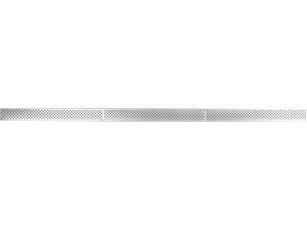 Răzuitor din aluminiu pentru polistiren 1600 mm YATO YT-52201