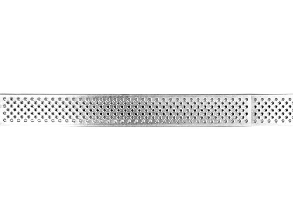 Răzuitor din aluminiu pentru polistiren 1600 mm YATO YT-52201