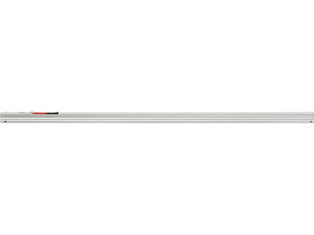 RAZUITOR PT POLISTIREN, AL, 2000MM Yato YT - 52193 Yato - scule electrice si unelte profesionale - BricoMart