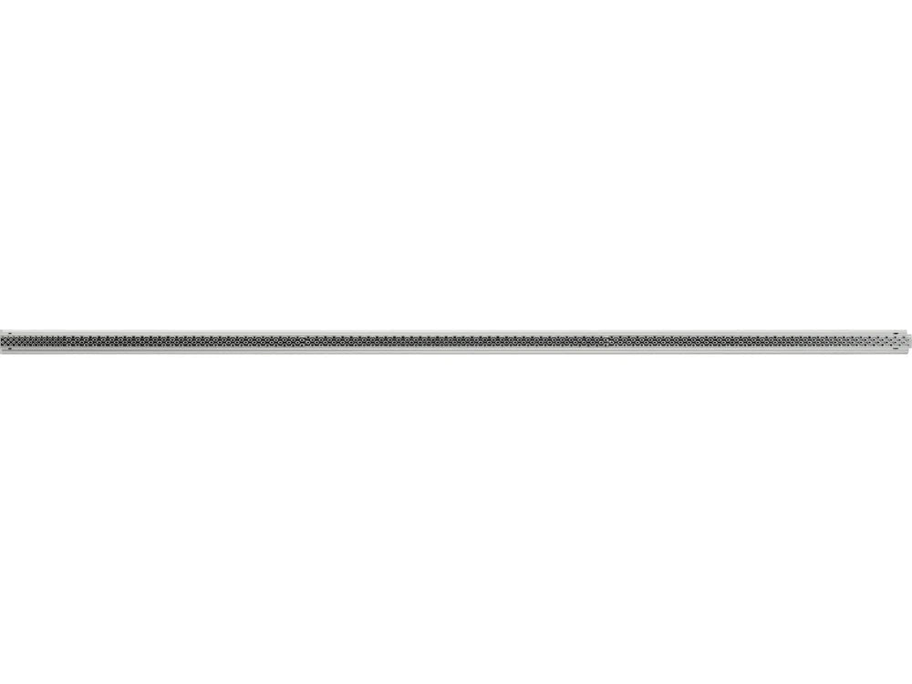 RAZUITOR PT POLISTIREN, AL, 2000MM Yato YT - 52193 Yato - scule electrice si unelte profesionale - BricoMart