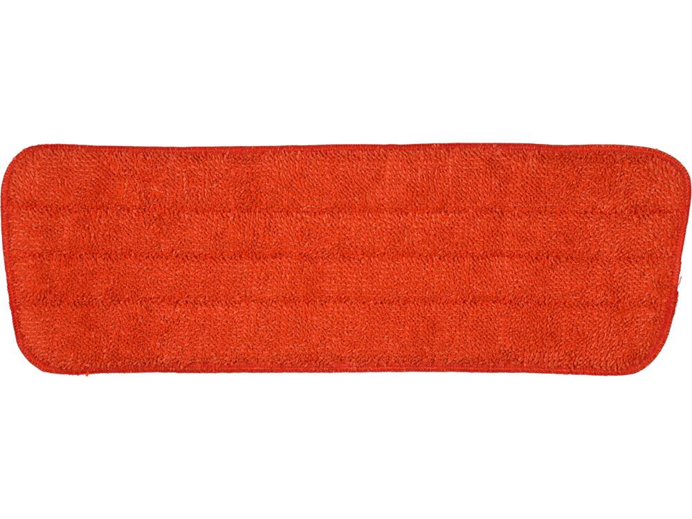 REZERVA MICROFIBRA PENTRU LUND 67165 67160, 67162 LUND - scule electrice si unelte profesionale - BricoMart