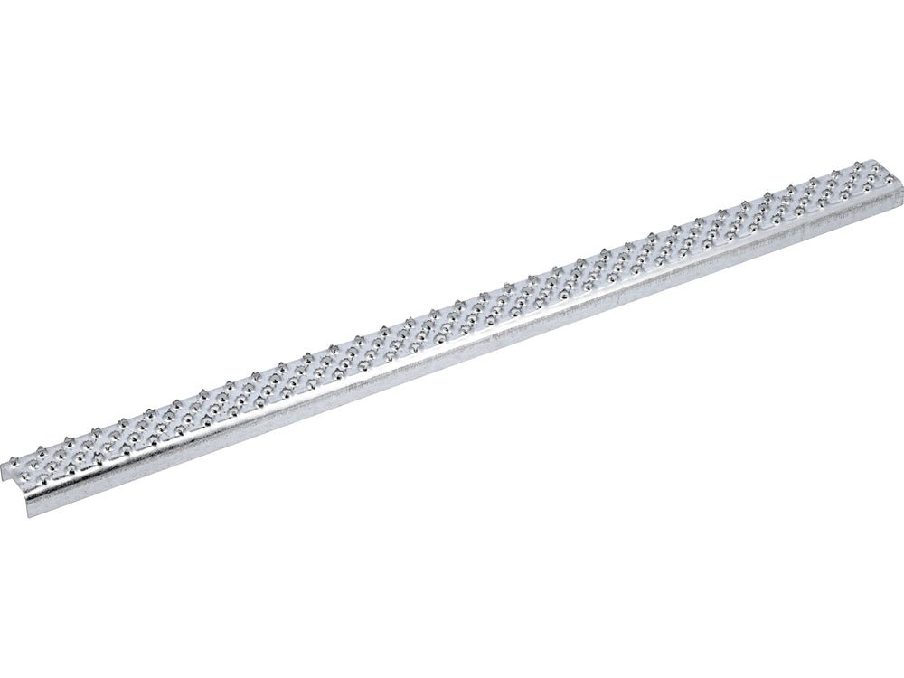 Rezerva pentru razuitor polistiren YATO YT-52197, 2 x 400 mm