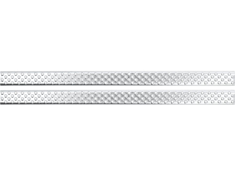 Rezerva pentru razuitor polistiren YATO YT-52197, 2 x 400 mm - imagine 2