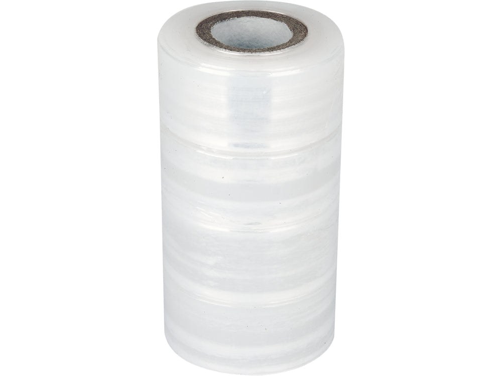 Rezerve masina de legat YATO YT-87440 - imagine 4
