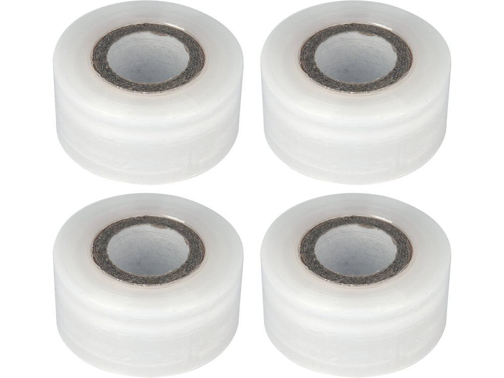 Rezerve masina de legat YATO YT-87440