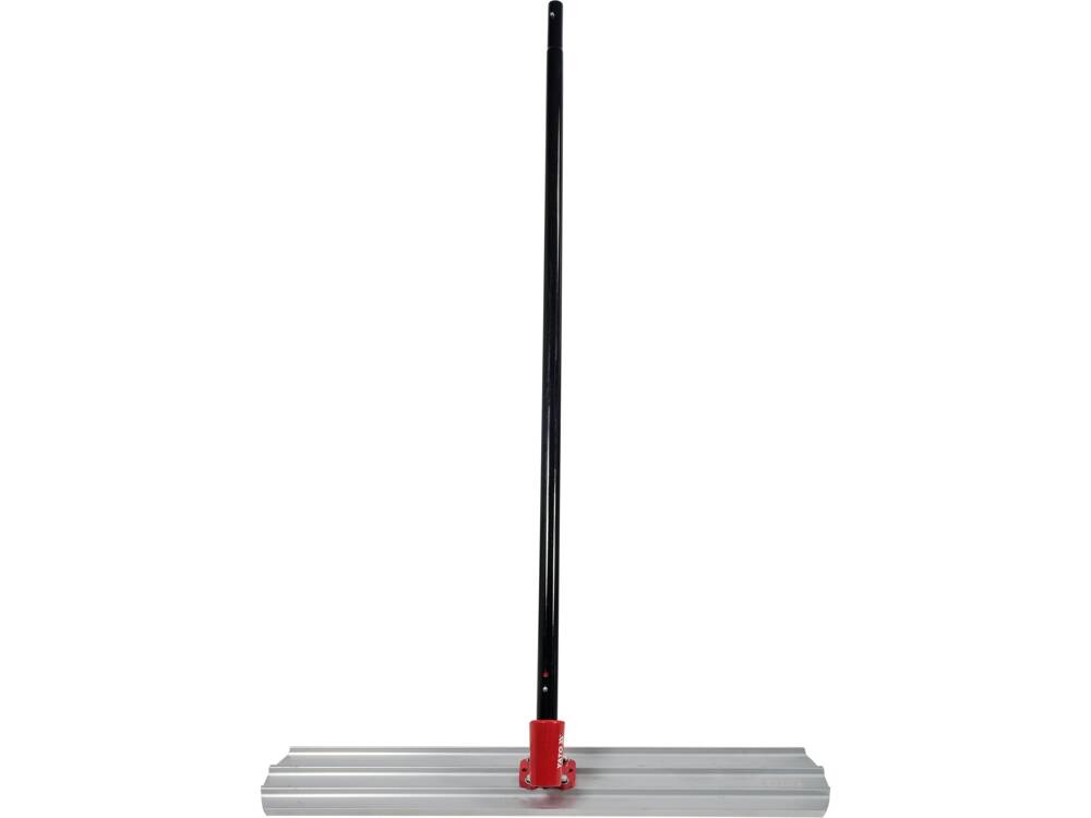 RIGLA FINISARE BETON YATO YT-30900 , 120X20CM YATO - scule electrice si unelte profesionale - BricoMart