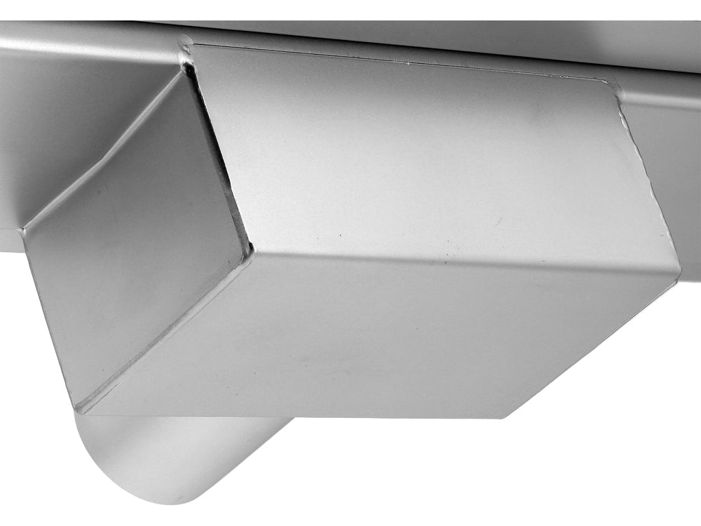 Rigola flow plus 2 in 1 FALA 71590, 60 cm - imagine 4