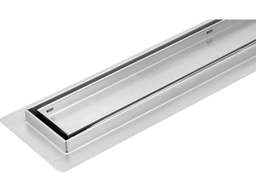 Rigola flow plus 2in1 FALA 71591, 70 cm - imagine 2
