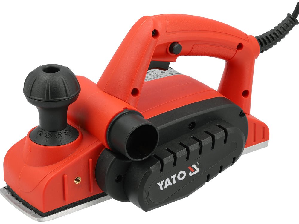 Rindea 650 W (82 mm; 16000 min-1) YATO YT-82142