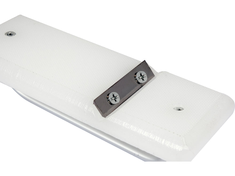 RINDEA PENTRU TOCATOR Yato YG - 02188 - Tocatoare Yato - scule electrice si unelte profesionale - BricoMart