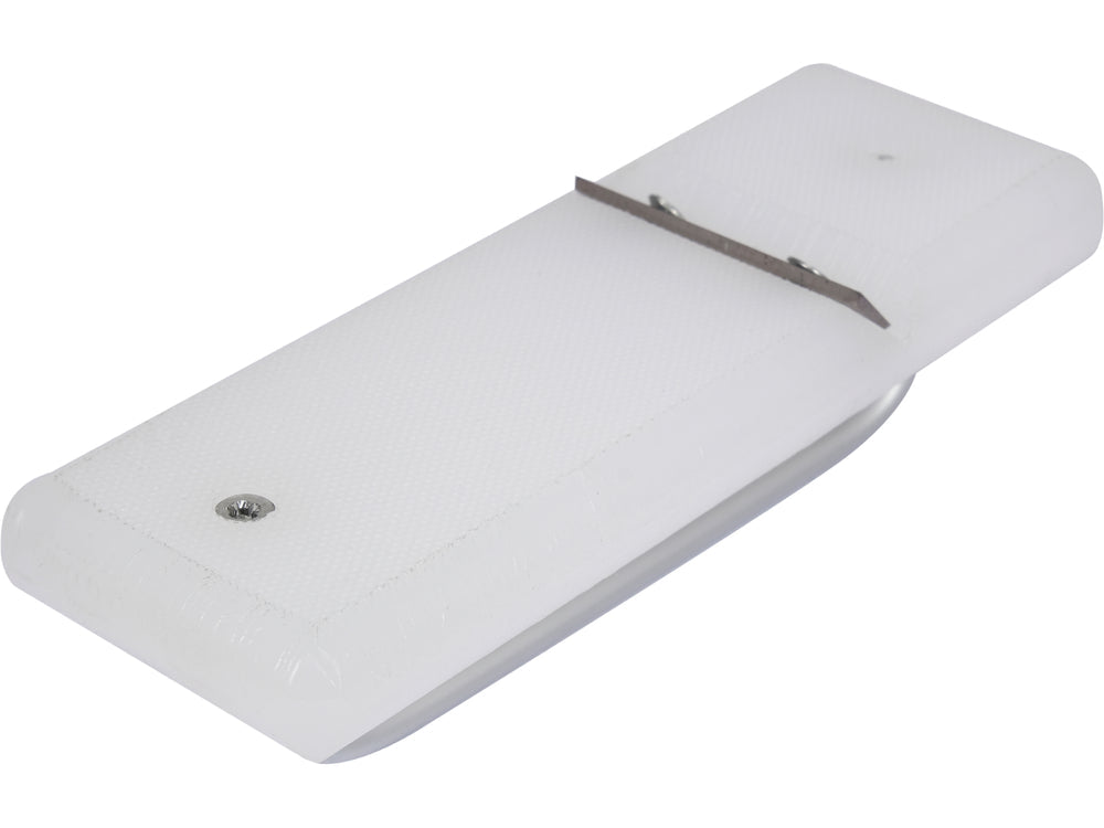 RINDEA PENTRU TOCATOR Yato YG - 02188 - Tocatoare Yato - scule electrice si unelte profesionale - BricoMart