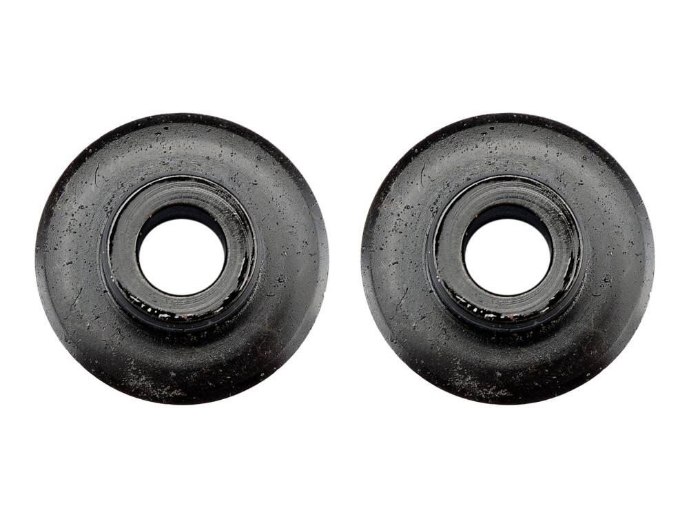 ROLA DE SCHIMB YATO YT-22314 PENTRU YT-2232 YATO - scule electrice si unelte profesionale - BricoMart