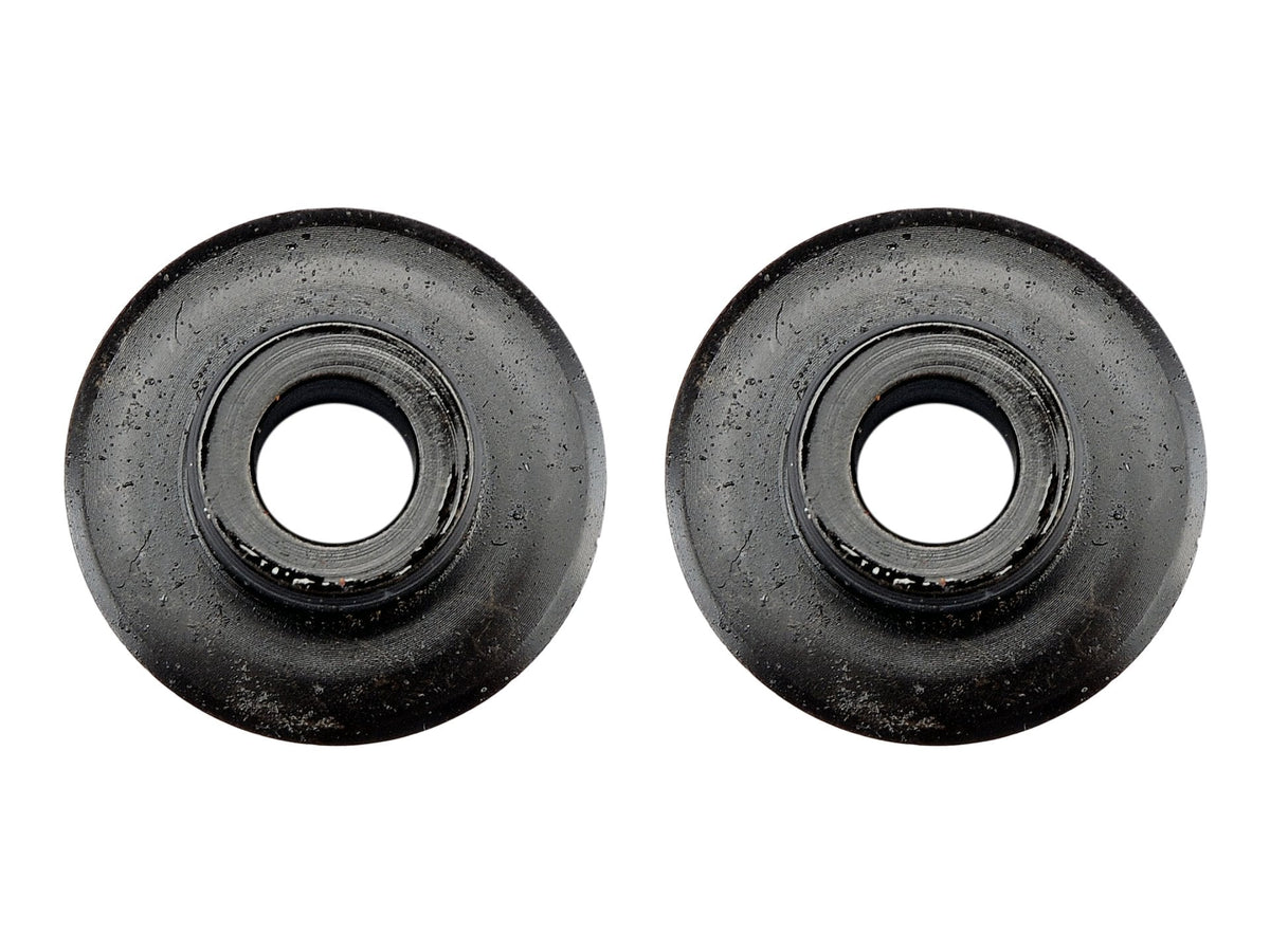 ROLA DE SCHIMB YATO YT-22314 PENTRU YT-2232 YATO - scule electrice si unelte profesionale - BricoMart
