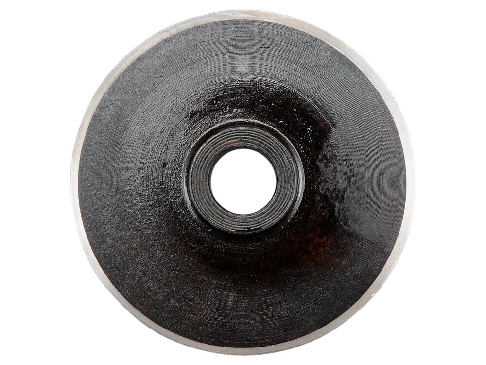 ROLA DE SCHIMB YATO YT-22317 PENTRU YT-2235 YATO - scule electrice si unelte profesionale - BricoMart
