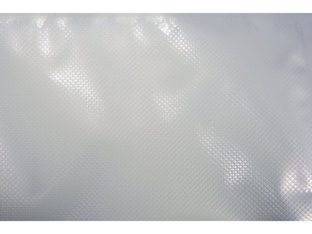 Rola folie gofrata pentru vidat LUND 67885, 30 x 600 cm - imagine 3