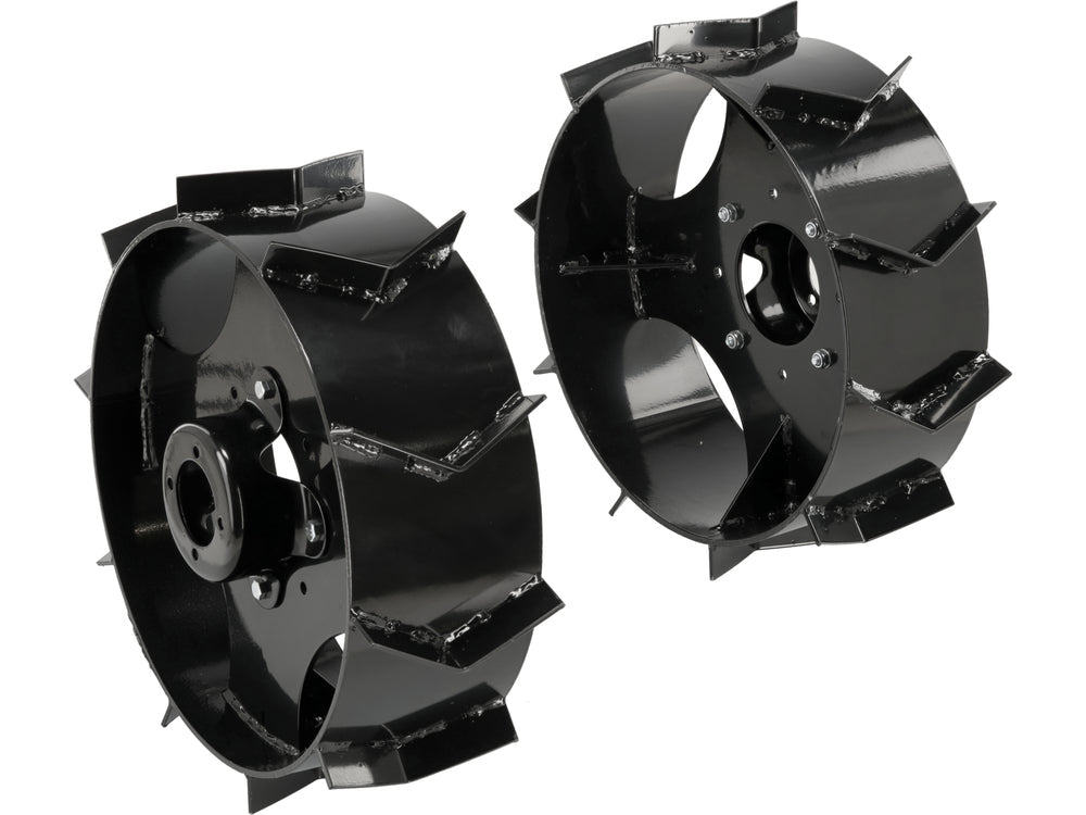 ROTI METALICE Yato YT - 85875 Yato - scule electrice si unelte profesionale - BricoMart