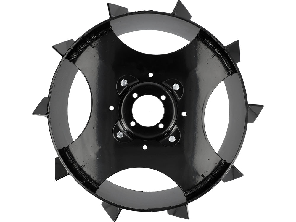 ROTI METALICE Yato YT - 85875 Yato - scule electrice si unelte profesionale - BricoMart