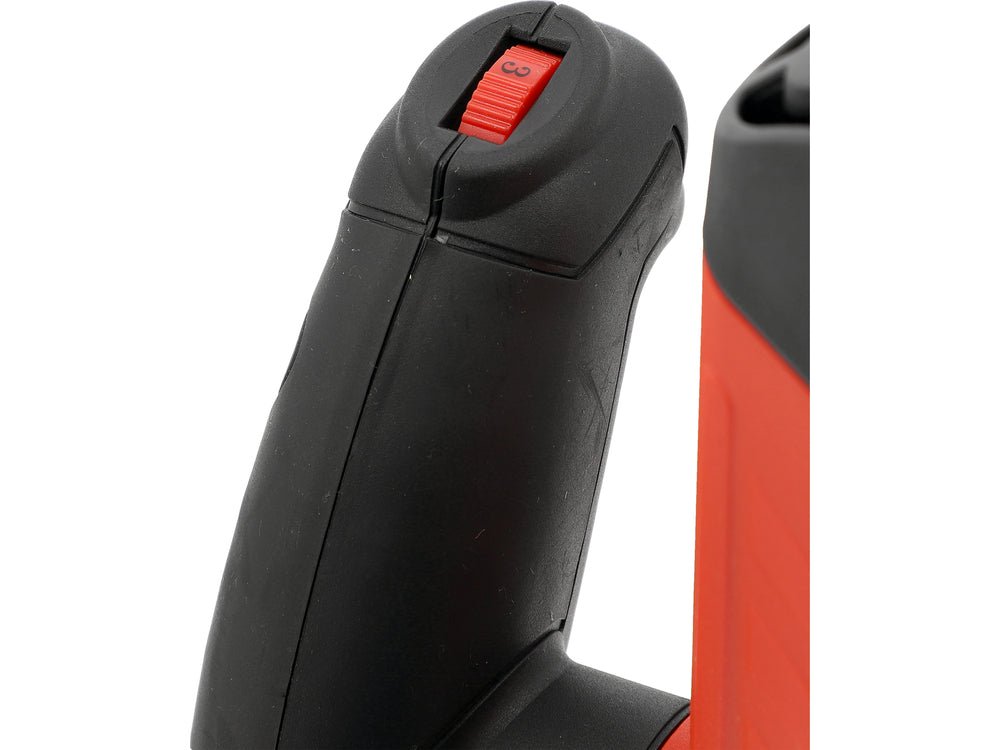 ROUTER 1400W (CHUCK 6MM,8MM) Yato YT - 82385 Yato - scule electrice si unelte profesionale - BricoMart