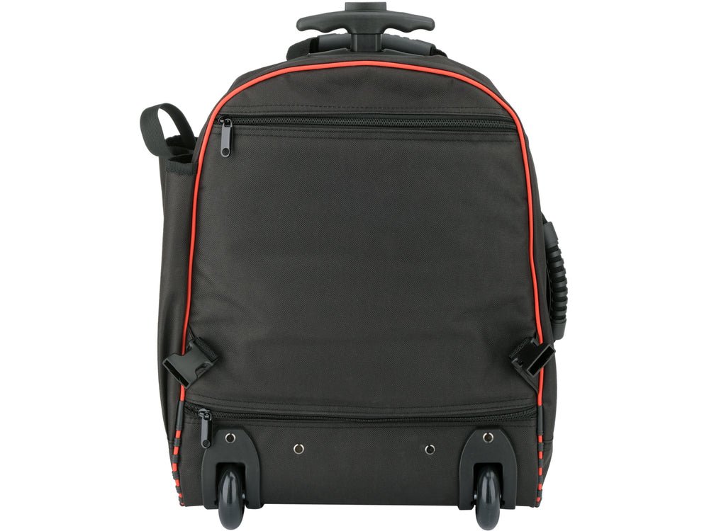 Rucsac cu roti pentru scule YATO YT-74286, 35 L - imagine 4