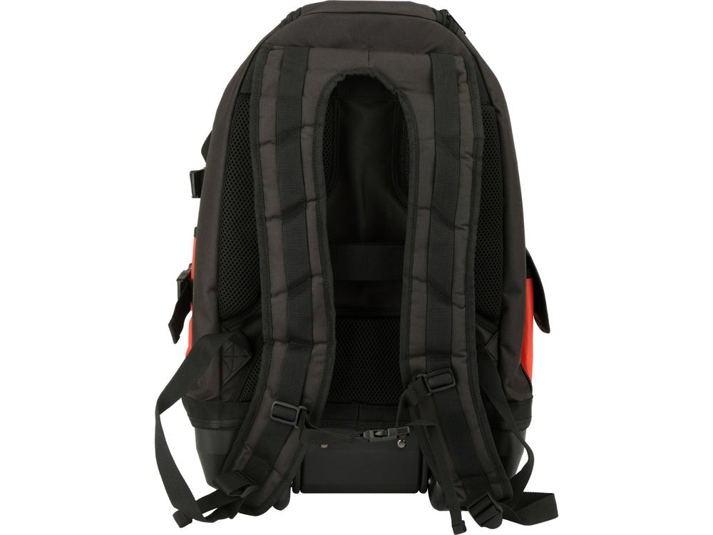 RUCSAC CU ROTI PT SCULE, 48L Yato YT - 74288 Yato - scule electrice si unelte profesionale - BricoMart