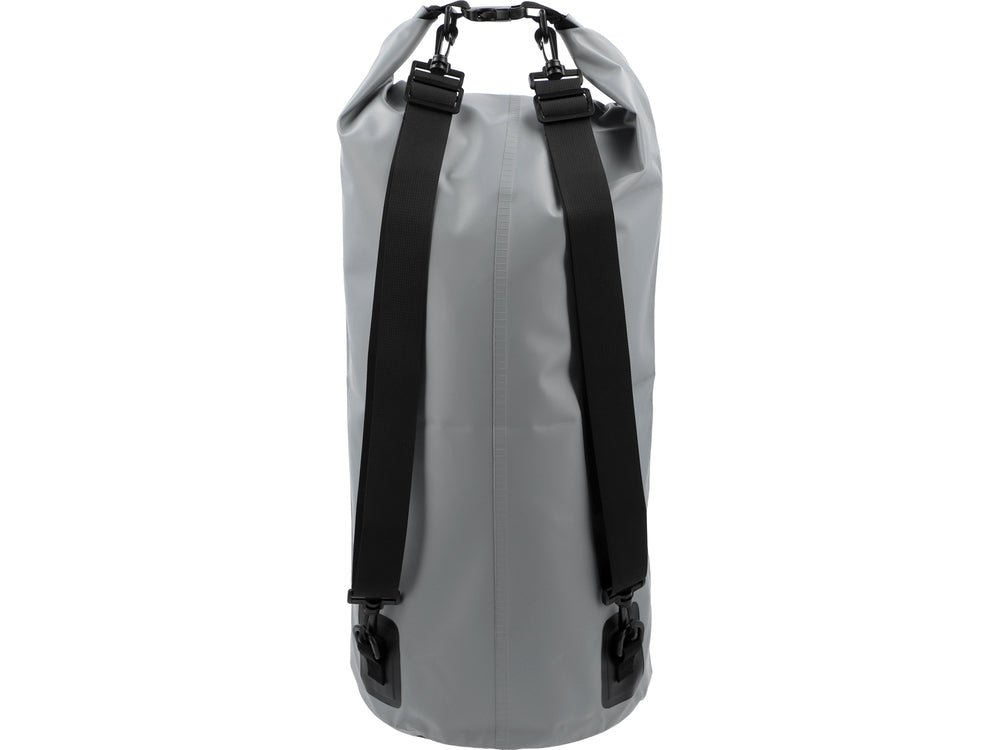 RUCSAC IMPERMEABIL 40L 2 BRETELE DE UMAR Yato YT - 74293 - 40 l, 28 x 73 cm, rezistent Yato - scule electrice si unelte profesionale - BricoMart