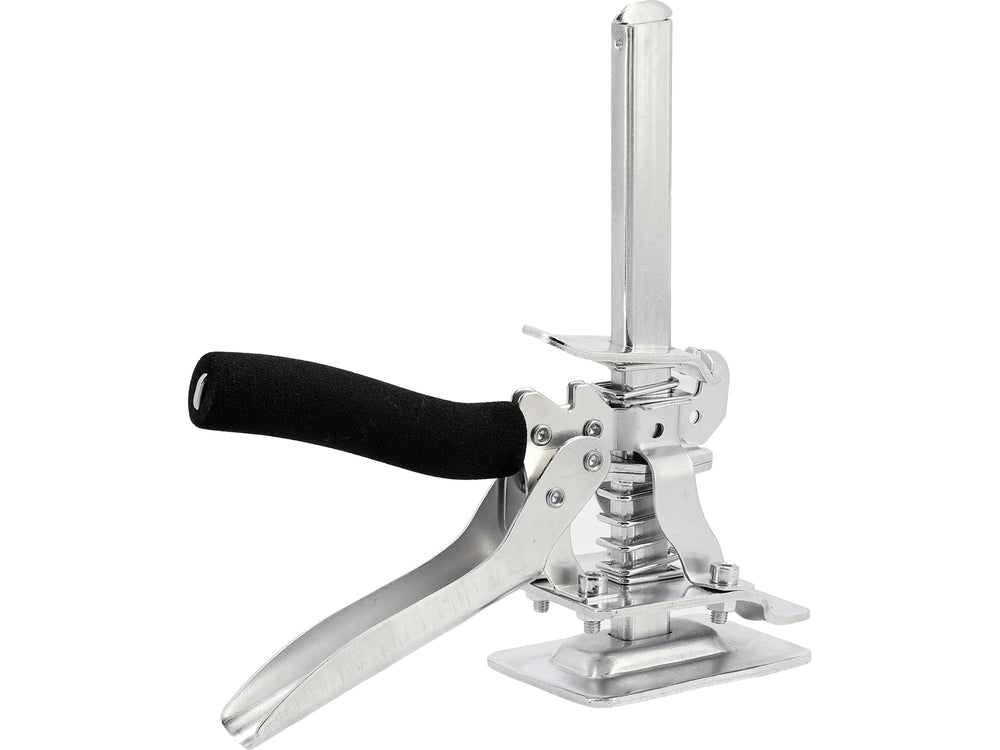 Podnosnic suport pentru glazura 10 YATO YT-37201, 160 mm - imagine 4