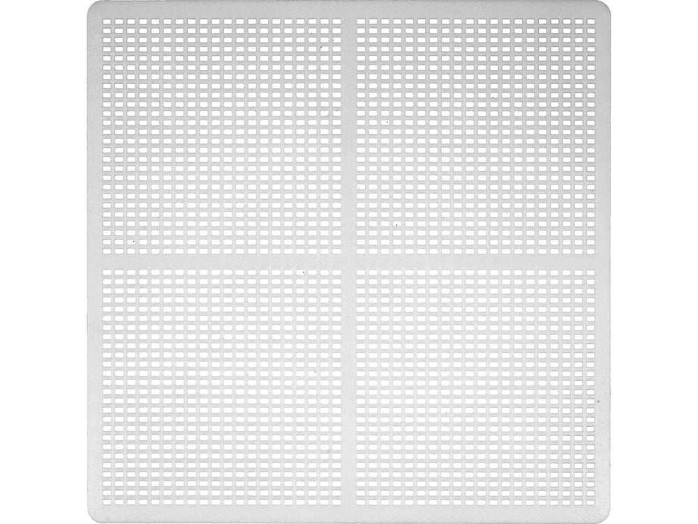 Susa de alimente 16 tavi din otel inoxidabil YATO YG-16000, 1400 W - imagine 13