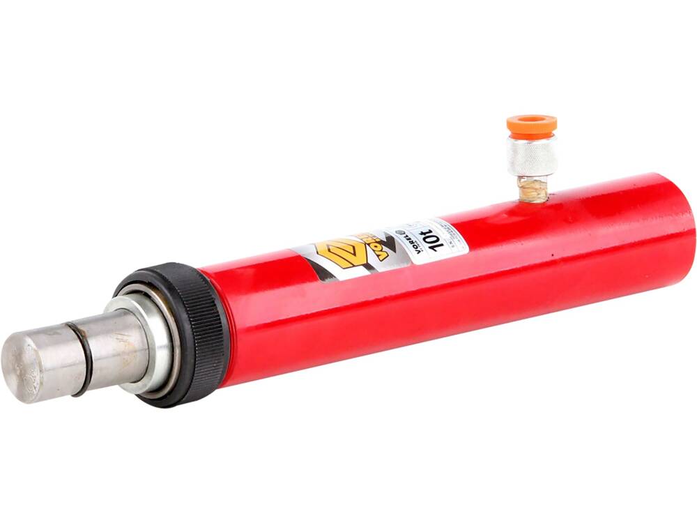 ACCESORII POMPA HIDRAULICA VOREL 80350 10T