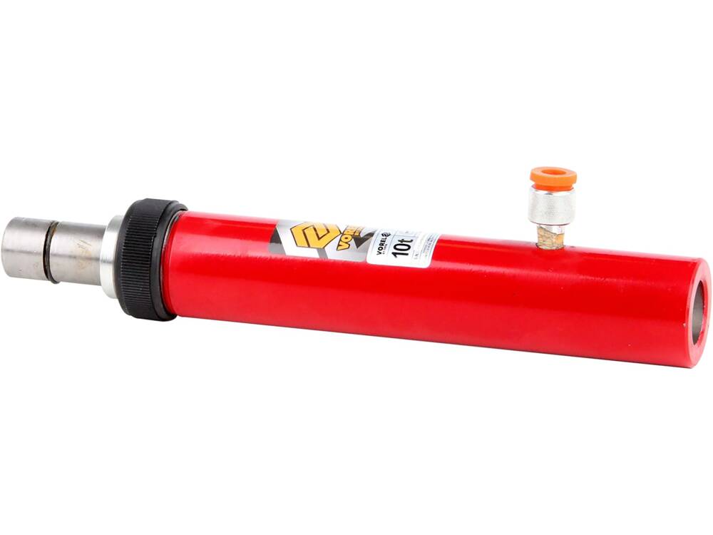 ACCESORII POMPA HIDRAULICA VOREL 80350 10T