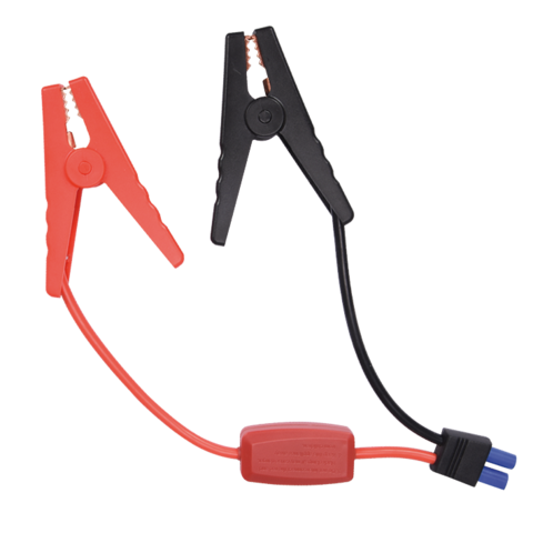 ACUMULATOR EXTERN, LI-PO YATO YT-83081 ,9000MAH, BOOSTER