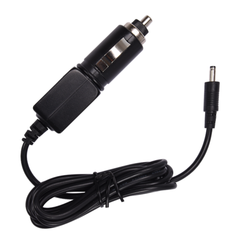 ACUMULATOR EXTERN, LI-PO YATO YT-83081 ,9000MAH, BOOSTER