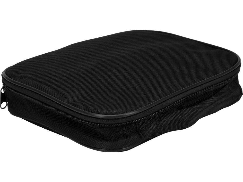 ACUMULATOR EXTERN, LI-PO YATO YT-83081 ,9000MAH, BOOSTER