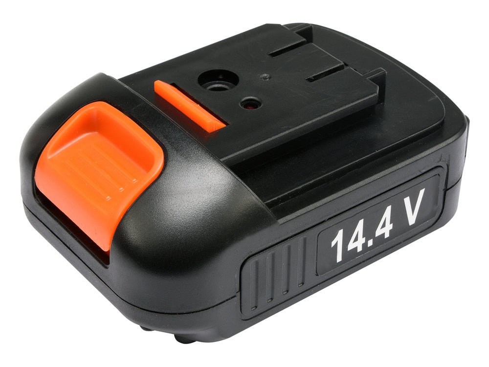 ACUMULATOR LI-ION 14,4V POWER UP 78976 1300MAH PENTRU 78971