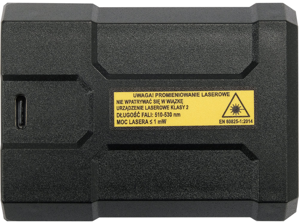 Acumulator pentru YT-30419 YATO YT-30420, 4000 mAh