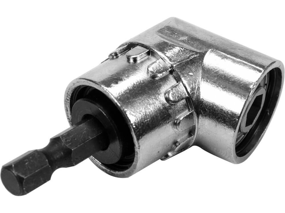 ADAPTER 1/4, 37MM YATO YT-04632