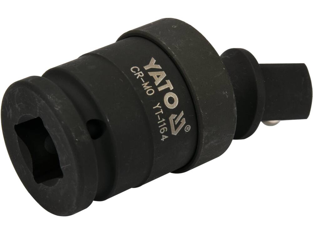 ADAPTOR YATO YT-1164 3/4