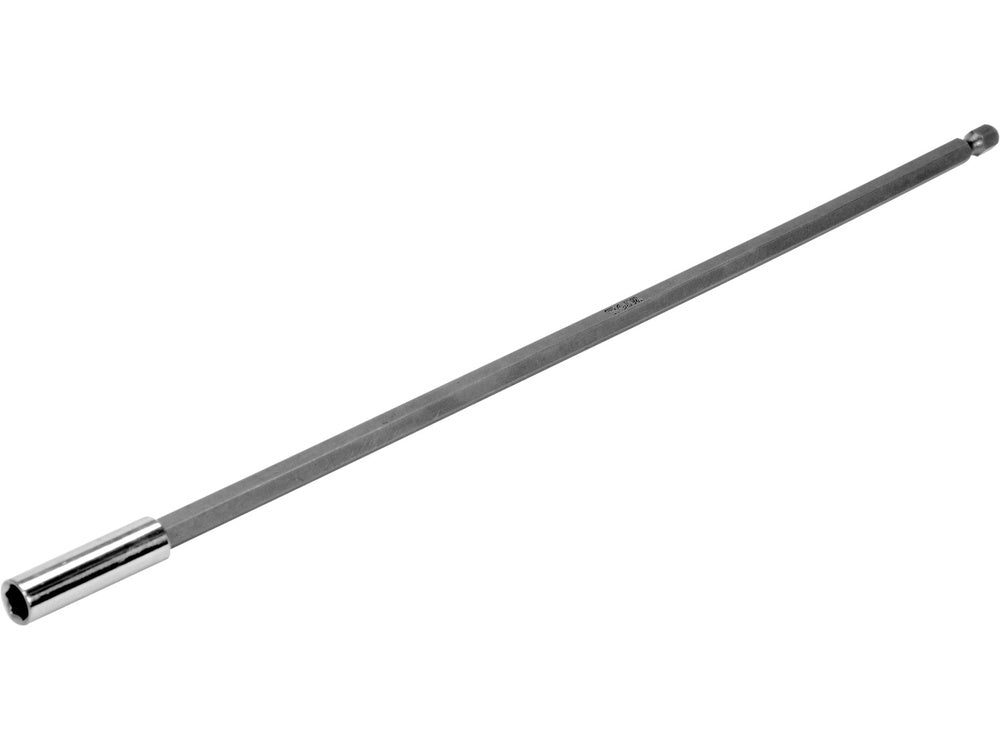 ÁTALAKÍTÓ BITKEK 1/4 YATO YT-04684 300MM