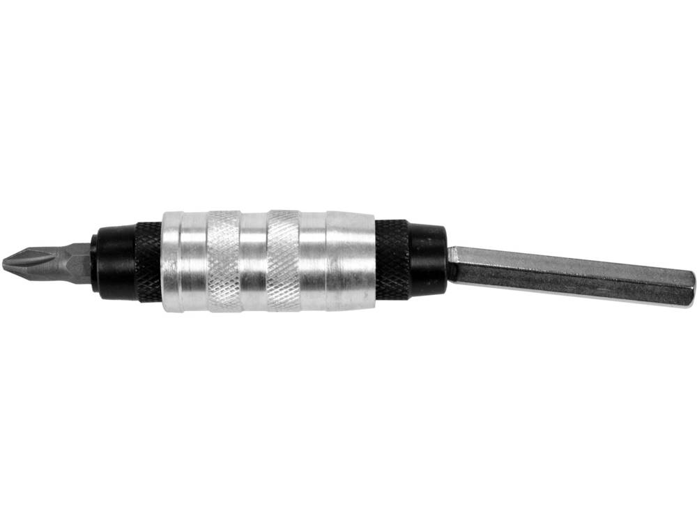 ADAPTOR PENTRU BITI YATO YT-04635 1/4
