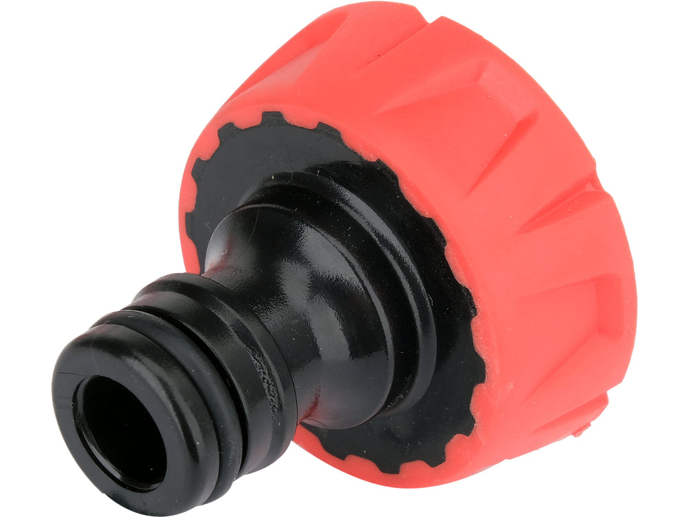 ADAPTOR ROBINET/FURTUN 3/4'' Yato YT-89020