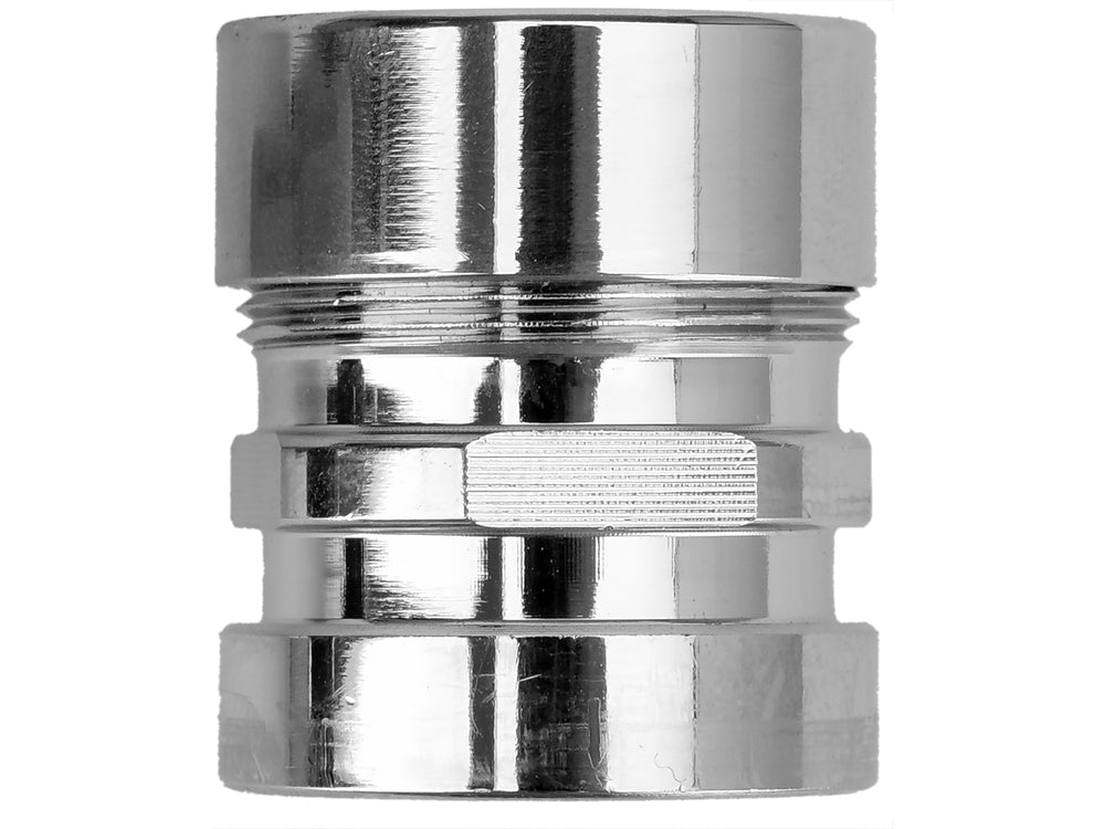 CSAPLATÓ/TÖMLŐ ÁTALAKÍTÓ KÜLSŐ MENETŰ Yato YT-89070