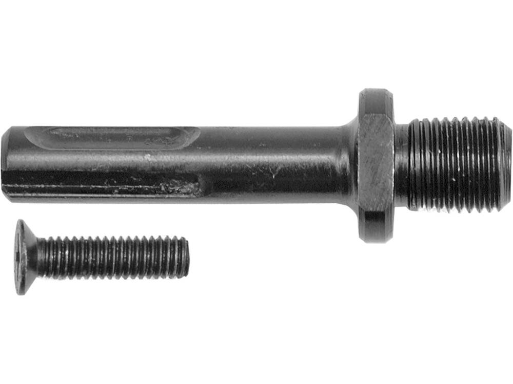 ADAPTOR SDS PENTRU STHOR 79800 MANDRINA 1/2