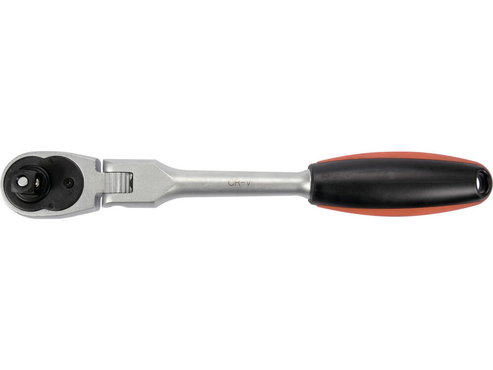 YATO RATCHET EDZŐ YT-0327 1/2