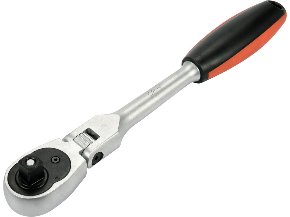 YATO RATCHET EDZŐ YT-0327 1/2
