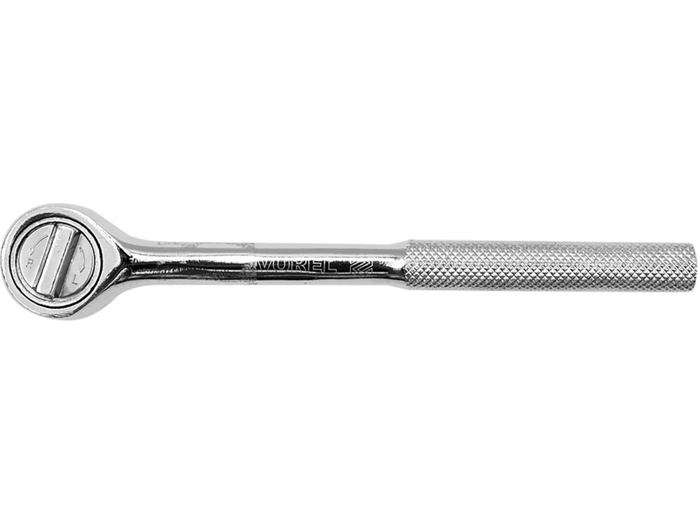 ANTRENOR CU CLICHET VOREL 53563 1/2, 240MM