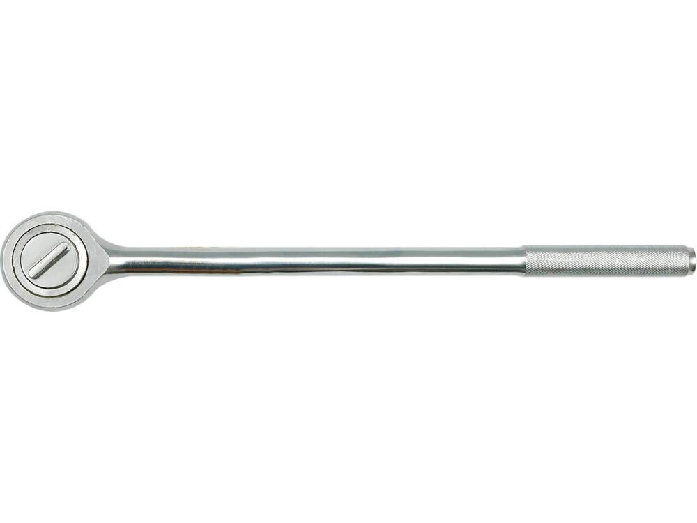 RACSNIS GYAKORLAT NO NAME 53580 3/4 500MM