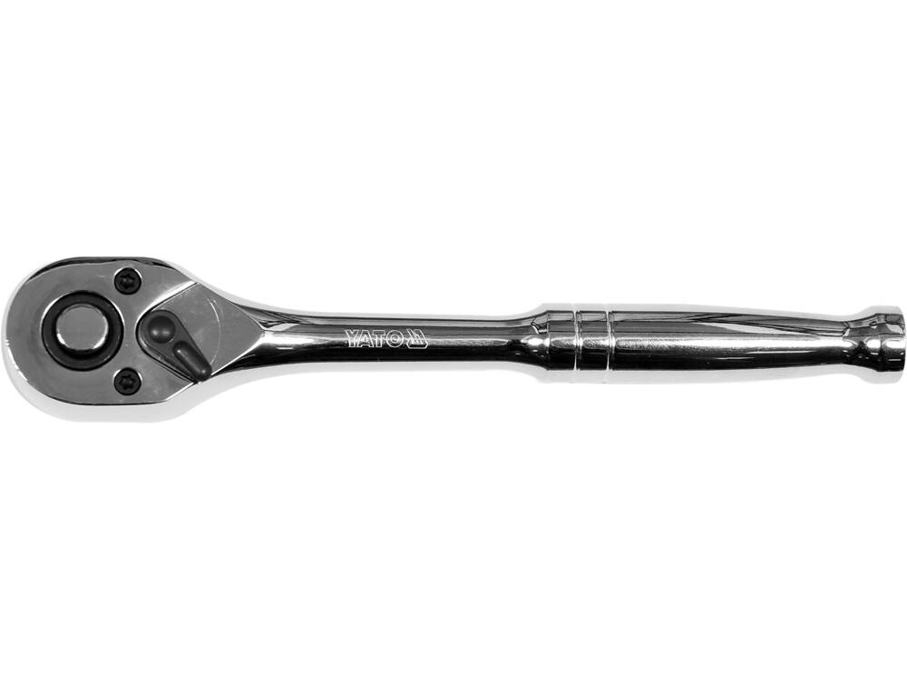 YATO RATCHET EDZŐ YT-0314 3/8