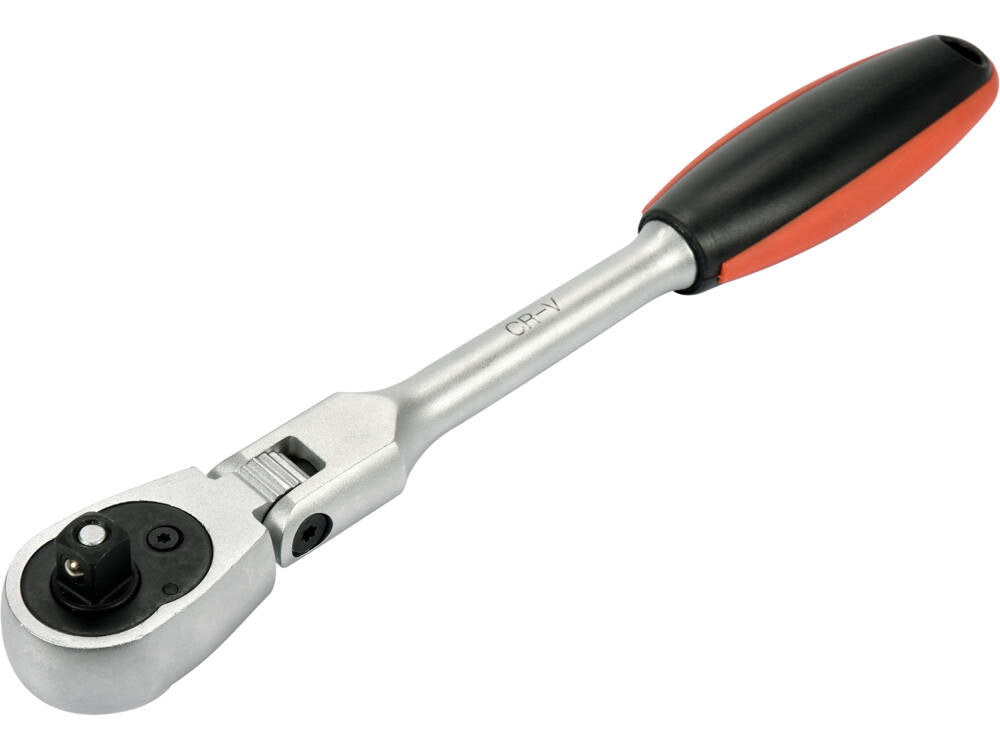 ANTRENOR CU CLICHET YATO YT-0326 3/8