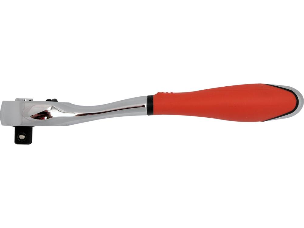 ÍVELT EDZŐCIPŐ YATO YT-0735 QUICK 1/2